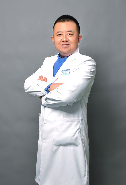 张鹏